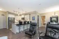 305 14588 MCDOUGALL DRIVE - thumbnail 4