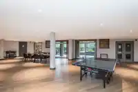 305 14588 MCDOUGALL DRIVE - thumbnail 33