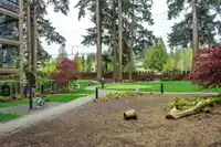 305 14588 MCDOUGALL DRIVE - thumbnail 35