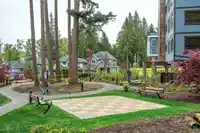 305 14588 MCDOUGALL DRIVE - thumbnail 36
