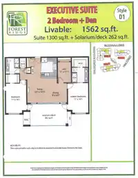 305 14588 MCDOUGALL DRIVE - thumbnail 37