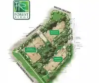 305 14588 MCDOUGALL DRIVE - thumbnail 40