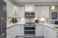 305 14588 MCDOUGALL DRIVE - thumbnail 5