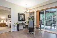 305 14588 MCDOUGALL DRIVE - thumbnail 6