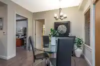 305 14588 MCDOUGALL DRIVE - thumbnail 7