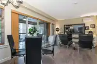 305 14588 MCDOUGALL DRIVE - thumbnail 8