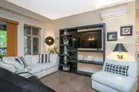 305 14588 MCDOUGALL DRIVE - thumbnail 9