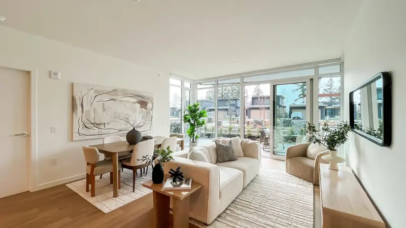 102 3963 UPLANDS WAY - photo 1 of 24