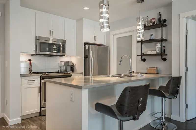 408 2242 WHATCOM ROAD - photo 3 of 25