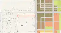 2355 176 STREET - thumbnail 1