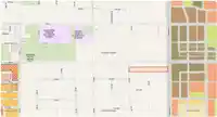 2355 176 STREET - thumbnail 2