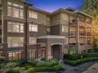 111 15360 20 AVENUE - thumbnail 1