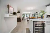 111 15360 20 AVENUE - thumbnail 13