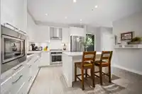 111 15360 20 AVENUE - thumbnail 14