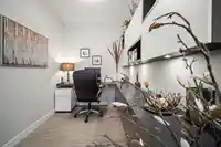 111 15360 20 AVENUE - thumbnail 20