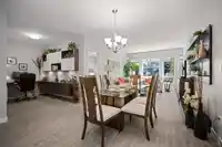 111 15360 20 AVENUE - thumbnail 3