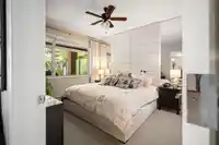 111 15360 20 AVENUE - thumbnail 22