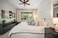 111 15360 20 AVENUE - thumbnail 23