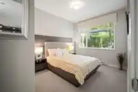 111 15360 20 AVENUE - thumbnail 26