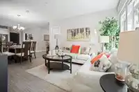 111 15360 20 AVENUE - thumbnail 4