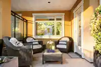 111 15360 20 AVENUE - thumbnail 31