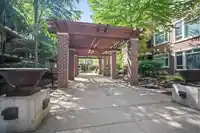 111 15360 20 AVENUE - thumbnail 34