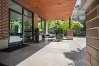 111 15360 20 AVENUE - thumbnail 35