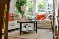 111 15360 20 AVENUE - thumbnail 7