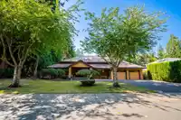 1837 134A STREET - thumbnail 2
