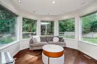 1837 134A STREET - thumbnail 11