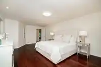 1837 134A STREET - thumbnail 15