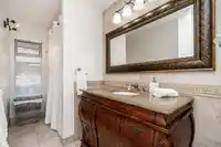 1837 134A STREET - thumbnail 19