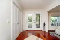 1837 134A STREET - thumbnail 3