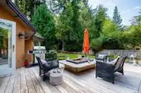 1837 134A STREET - thumbnail 24