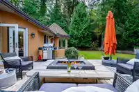 1837 134A STREET - thumbnail 25