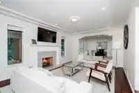 1837 134A STREET - thumbnail 6