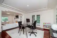 1837 134A STREET - thumbnail 7