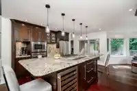 1837 134A STREET - thumbnail 8