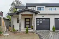 15572 OXENHAM AVENUE - thumbnail 2