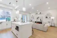 15572 OXENHAM AVENUE - thumbnail 12