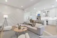 15572 OXENHAM AVENUE - thumbnail 24