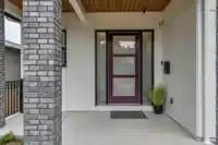 15572 OXENHAM AVENUE - thumbnail 4