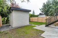 15572 OXENHAM AVENUE - thumbnail 36