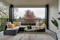 15572 OXENHAM AVENUE - thumbnail 39