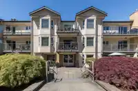 110 15255 18 AVENUE - thumbnail 1