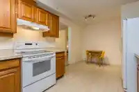 110 15255 18 AVENUE - thumbnail 13