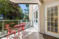110 15255 18 AVENUE - thumbnail 16