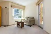 110 15255 18 AVENUE - thumbnail 18