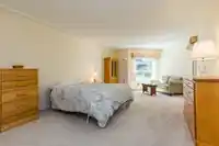 110 15255 18 AVENUE - thumbnail 19