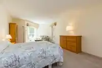 110 15255 18 AVENUE - thumbnail 20